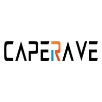 CAPERAVE