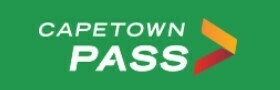 Capetown Pass