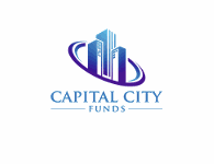 Capital City Funds