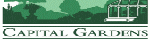 Capital Gardens