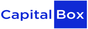 Capitalbox.fi