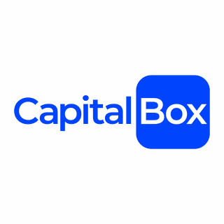 CapitalBox(no emails)
