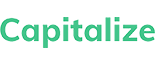 Capitalize