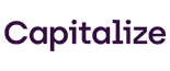 Capitalize