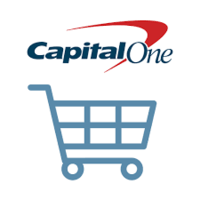 CapitalOne Shopping