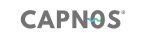 CAPNOS – Premium Vaping Replacement