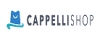Cappellishop.it IT