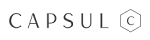 Capsul Jewelry
