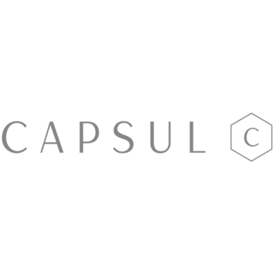 Capsul Inc