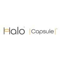 Capsuleclean