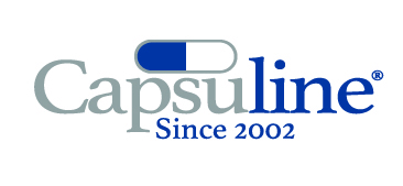Capsuline