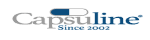 Capsuline