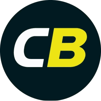 CaptainsBet