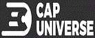 CapUniverse.de