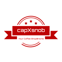 CAPXSNOB DTC