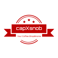 CAPXSNOB US
