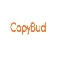 CapyBud