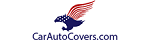 Car Covers | CarAutoCovers.com