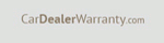 Car Dealer Auto Warranty (EMAIL)