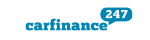Car Finance 247