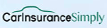 Car Insurance Simply
