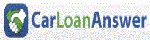 Car Loan Answer