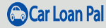 Car Loan Pal
