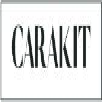 CaraKit (US)