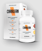 Caralean - ES