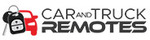 CarAndTruckRemotes.com