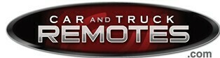 CarAndTruckRemotes.com