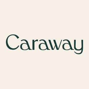 Caraway