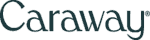 Caraway Home