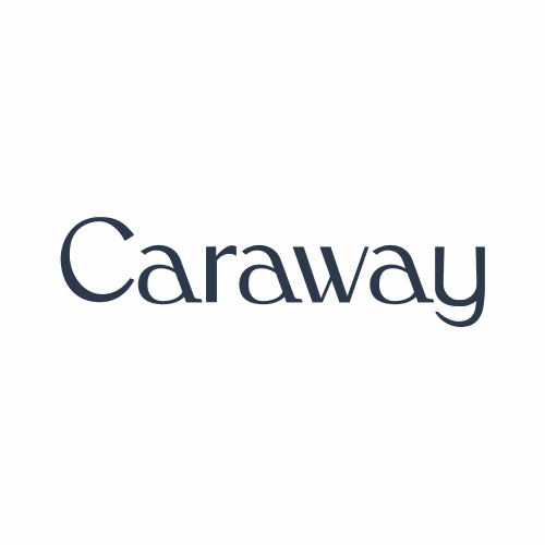 Caraway Home
