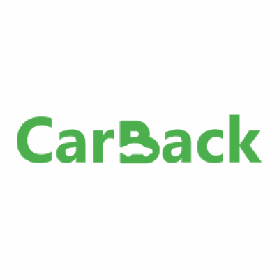 CARBACK SOLUTIONS SL