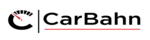 CarBahn