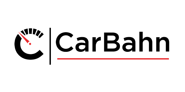 CarBahn