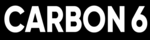 Carbon6