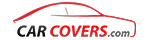Carcovers