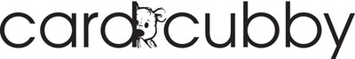 Card Cubby, LLC