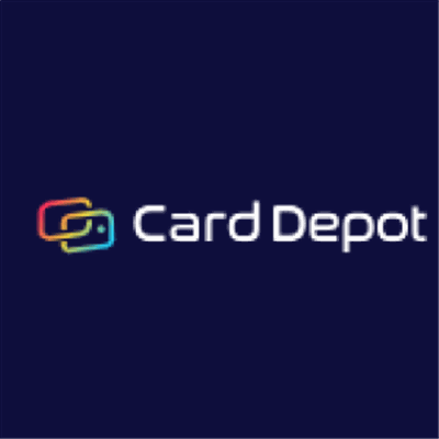 Card Depot