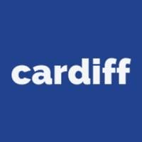 Cardiff, Inc.