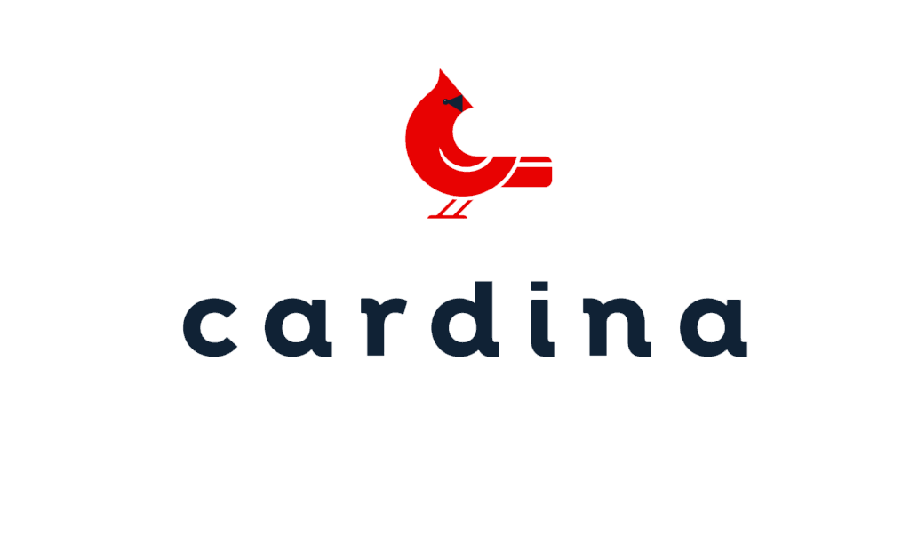 Cardina - PL