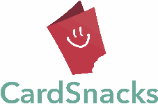 CardSnacks