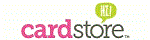 Cardstore.com