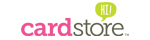Cardstore