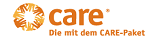 CARE DE