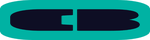 CareerBuilder