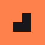Careerist, Inc.