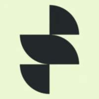 Careforsons Ltd.
